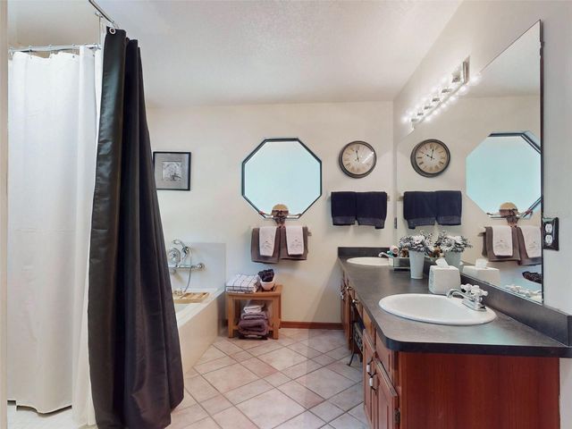 616 MOURNING DOVE CIRCLE, Lake Mary, FL 32746