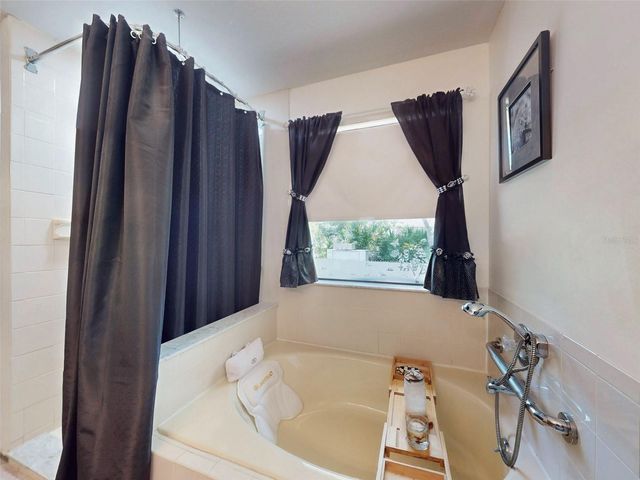 616 MOURNING DOVE CIRCLE, Lake Mary, FL 32746