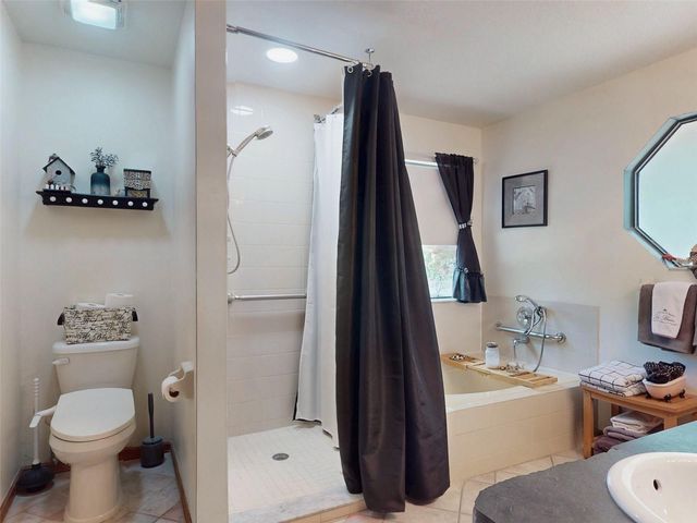 616 MOURNING DOVE CIRCLE, Lake Mary, FL 32746