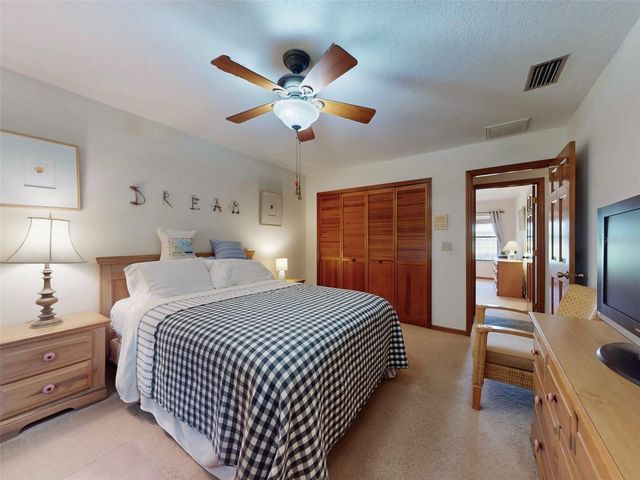 616 MOURNING DOVE CIRCLE, Lake Mary, FL 32746