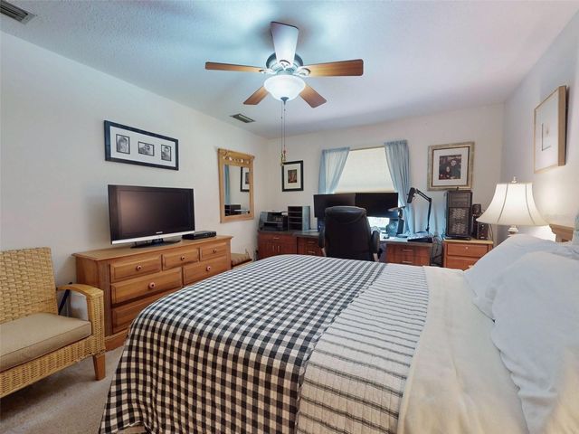 616 MOURNING DOVE CIRCLE, Lake Mary, FL 32746