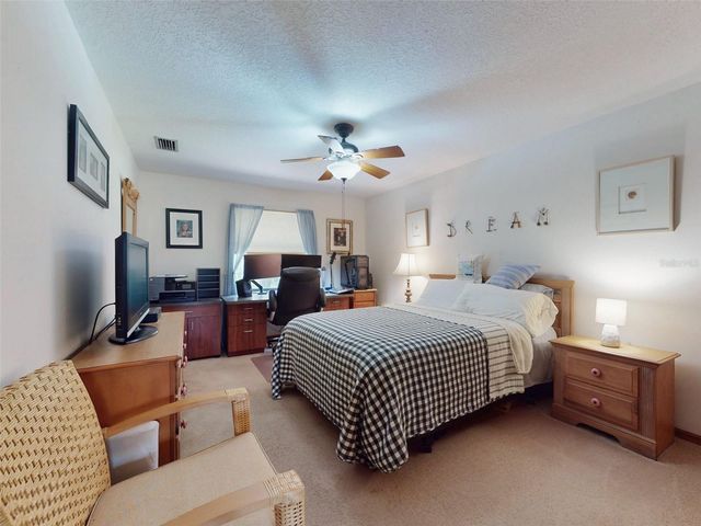 616 MOURNING DOVE CIRCLE, Lake Mary, FL 32746