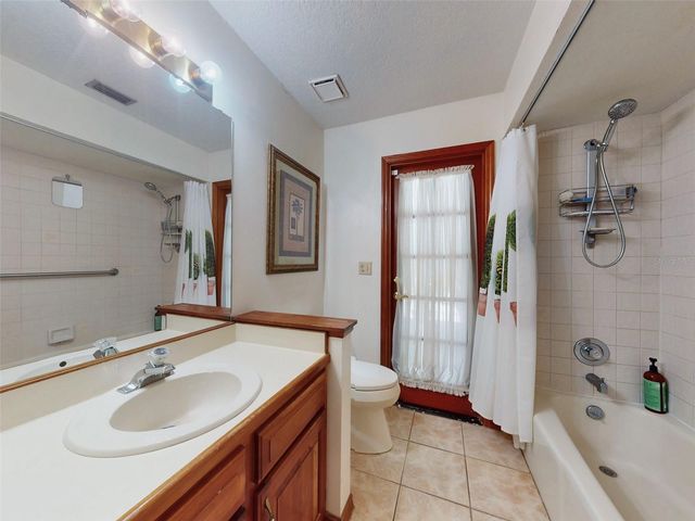 616 MOURNING DOVE CIRCLE, Lake Mary, FL 32746