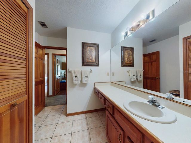 616 MOURNING DOVE CIRCLE, Lake Mary, FL 32746