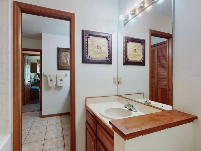 616 MOURNING DOVE CIRCLE, Lake Mary, FL 32746