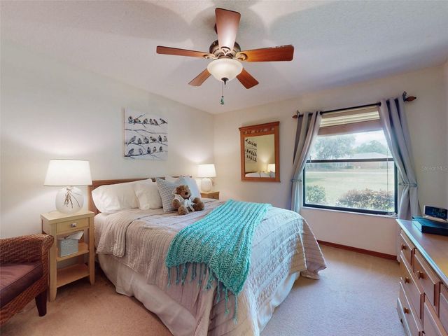 616 MOURNING DOVE CIRCLE, Lake Mary, FL 32746
