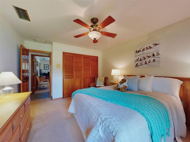 616 MOURNING DOVE CIRCLE, Lake Mary, FL 32746