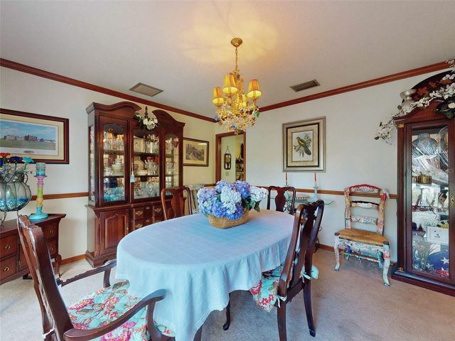 616 MOURNING DOVE CIRCLE, Lake Mary, FL 32746