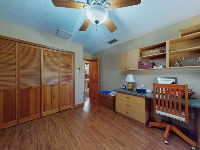 616 MOURNING DOVE CIRCLE, Lake Mary, FL 32746
