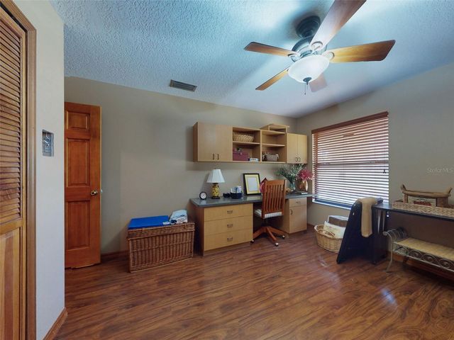 616 MOURNING DOVE CIRCLE, Lake Mary, FL 32746