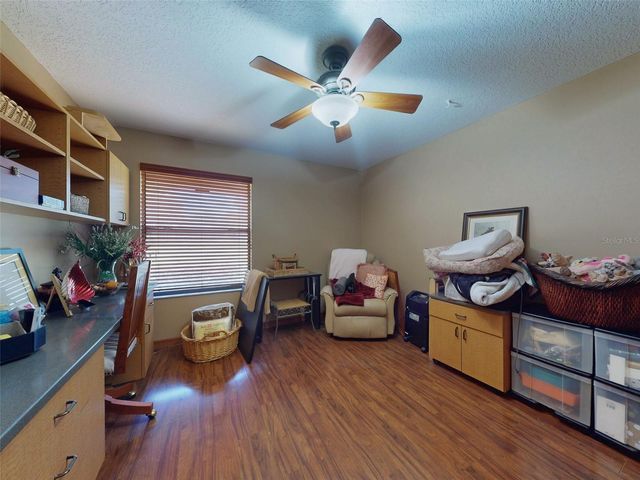 616 MOURNING DOVE CIRCLE, Lake Mary, FL 32746