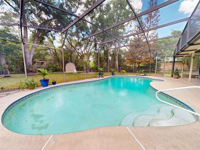 616 MOURNING DOVE CIRCLE, Lake Mary, FL 32746