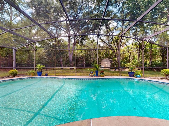 616 MOURNING DOVE CIRCLE, Lake Mary, FL 32746