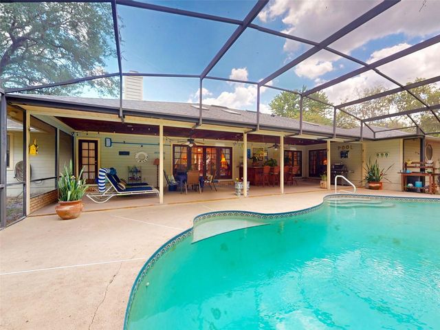 616 MOURNING DOVE CIRCLE, Lake Mary, FL 32746