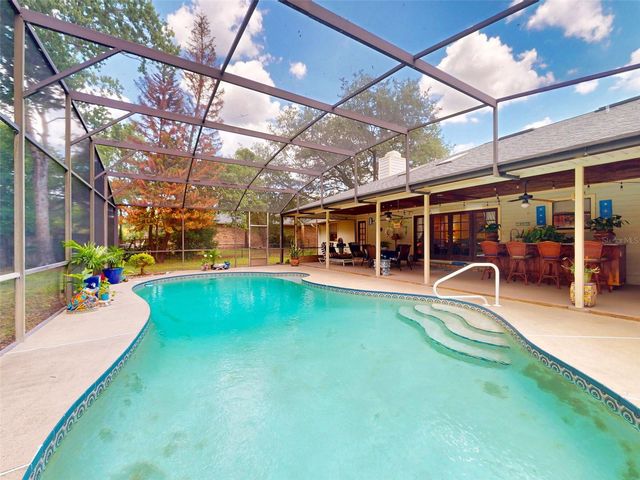 616 MOURNING DOVE CIRCLE, Lake Mary, FL 32746