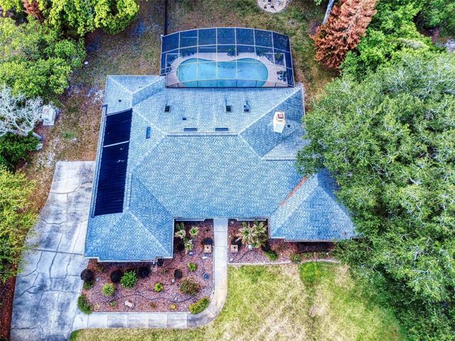 616 MOURNING DOVE CIRCLE, Lake Mary, FL 32746