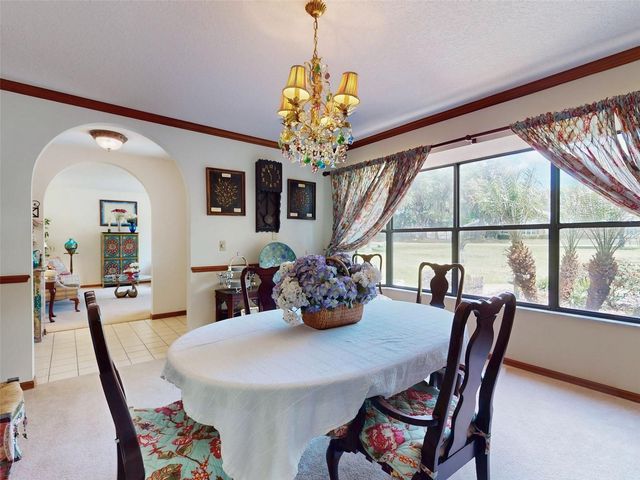616 MOURNING DOVE CIRCLE, Lake Mary, FL 32746