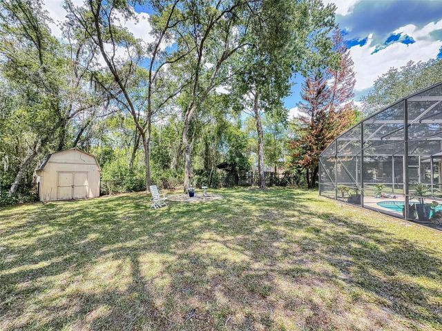 616 MOURNING DOVE CIRCLE, Lake Mary, FL 32746
