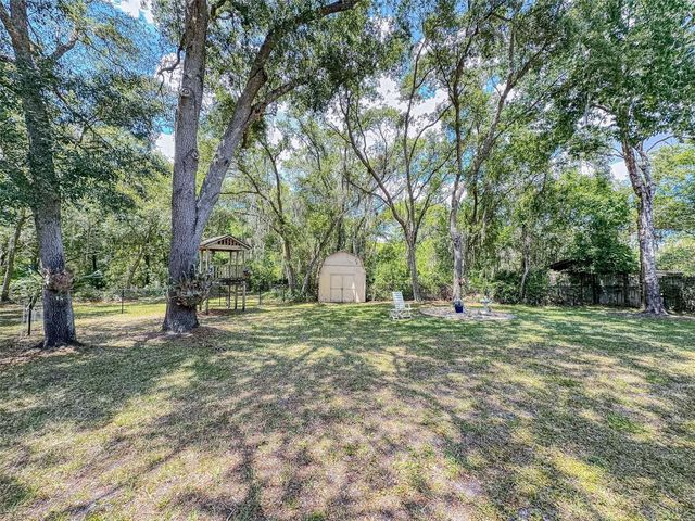 616 MOURNING DOVE CIRCLE, Lake Mary, FL 32746