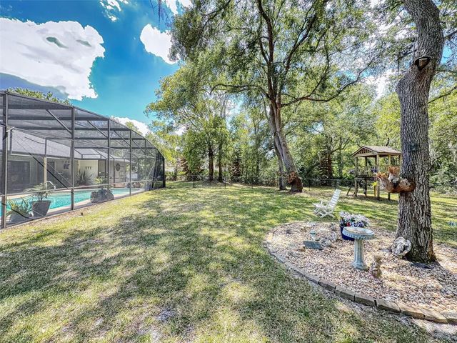 616 MOURNING DOVE CIRCLE, Lake Mary, FL 32746