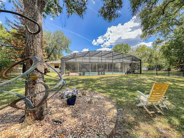 616 MOURNING DOVE CIRCLE, Lake Mary, FL 32746