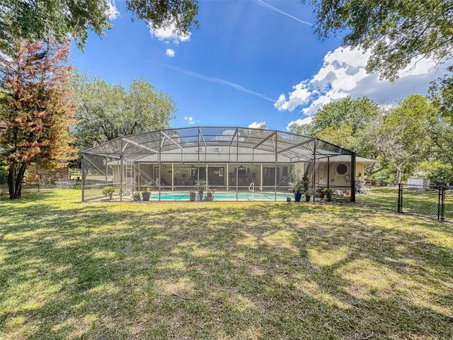616 MOURNING DOVE CIRCLE, Lake Mary, FL 32746