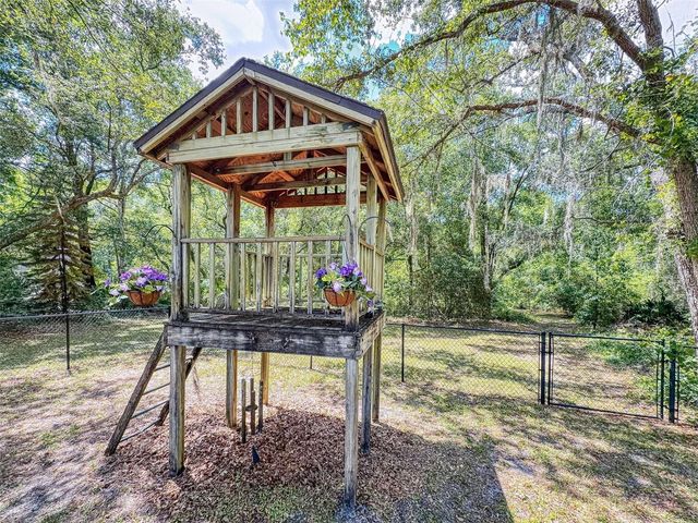 616 MOURNING DOVE CIRCLE, Lake Mary, FL 32746