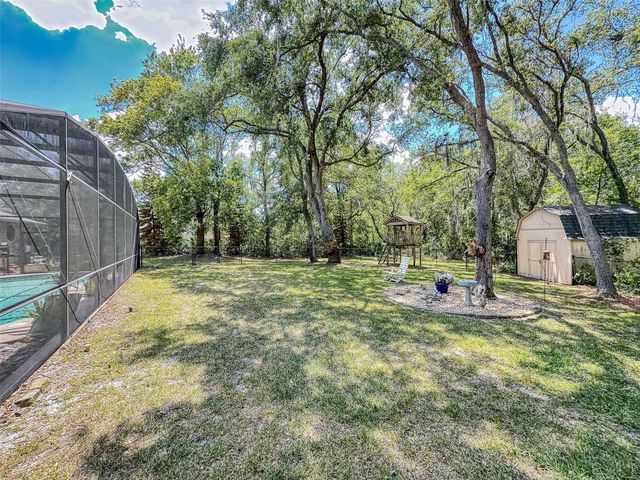 616 MOURNING DOVE CIRCLE, Lake Mary, FL 32746