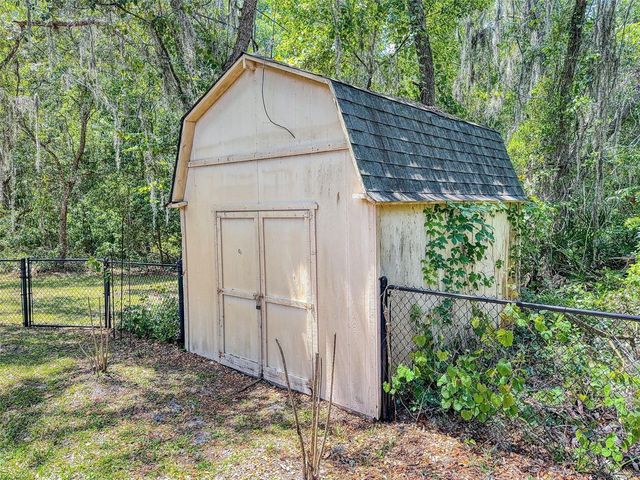 616 MOURNING DOVE CIRCLE, Lake Mary, FL 32746