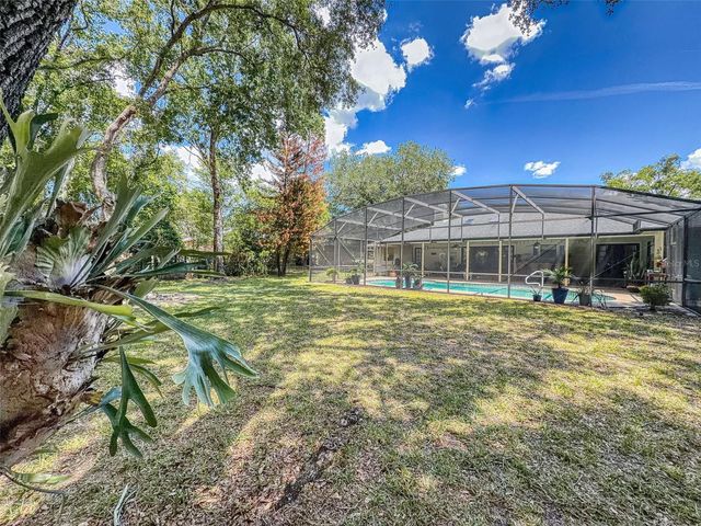 616 MOURNING DOVE CIRCLE, Lake Mary, FL 32746