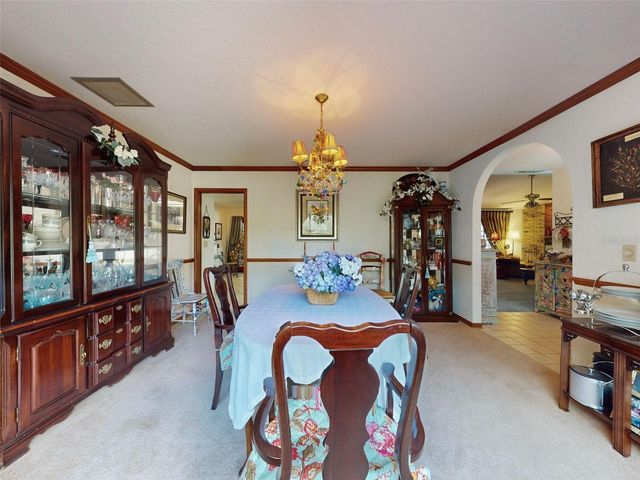 616 MOURNING DOVE CIRCLE, Lake Mary, FL 32746
