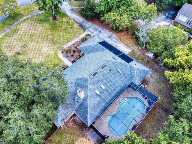616 MOURNING DOVE CIRCLE, Lake Mary, FL 32746