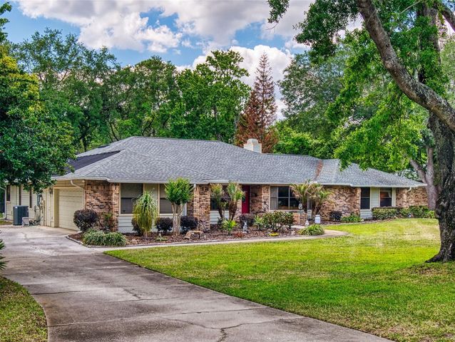 616 MOURNING DOVE CIRCLE, Lake Mary, FL 32746