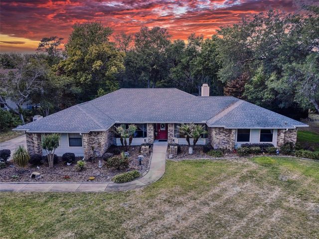 616 MOURNING DOVE CIRCLE, Lake Mary, FL 32746