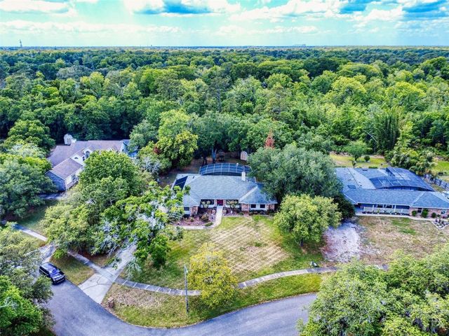 616 MOURNING DOVE CIRCLE, Lake Mary, FL 32746