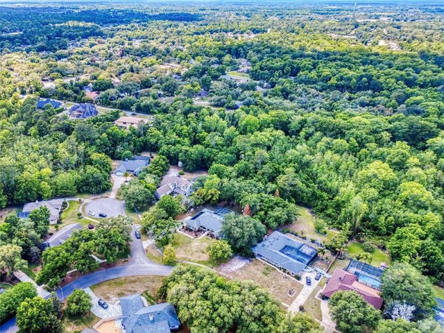 616 MOURNING DOVE CIRCLE, Lake Mary, FL 32746