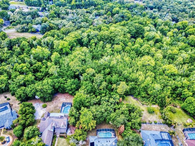 616 MOURNING DOVE CIRCLE, Lake Mary, FL 32746