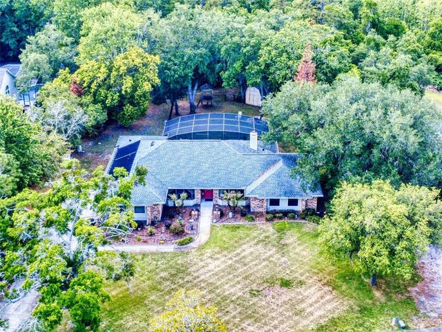 616 MOURNING DOVE CIRCLE, Lake Mary, FL 32746