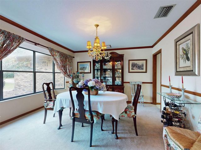 616 MOURNING DOVE CIRCLE, Lake Mary, FL 32746