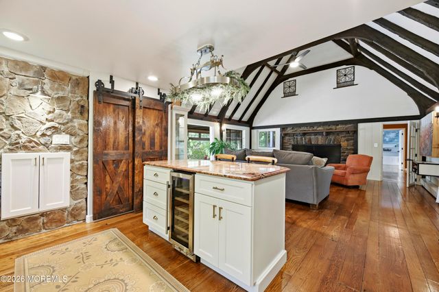 10C Edgemere Drive, Matawan, NJ 07747