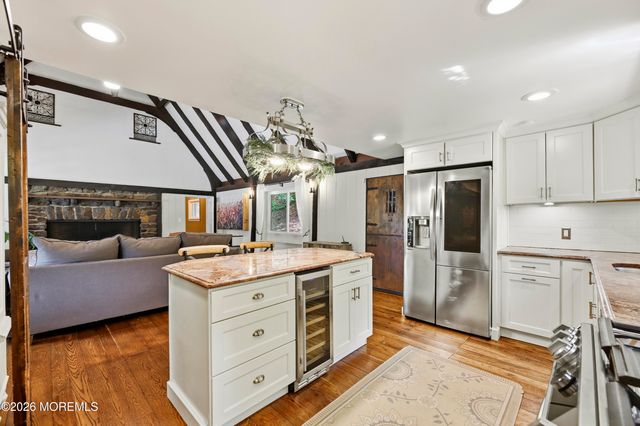 10C Edgemere Drive, Matawan, NJ 07747
