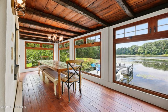 10C Edgemere Drive, Matawan, NJ 07747