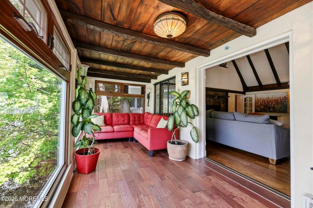 10C Edgemere Drive, Matawan, NJ 07747
