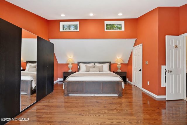 10C Edgemere Drive, Matawan, NJ 07747