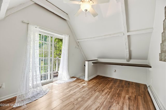 10C Edgemere Drive, Matawan, NJ 07747