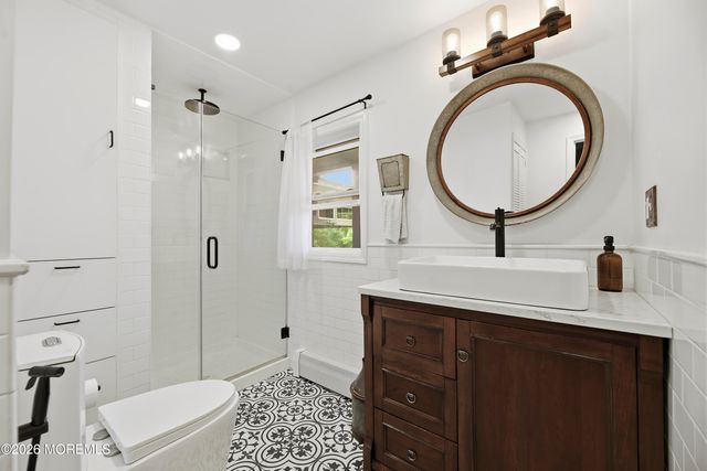 10C Edgemere Drive, Matawan, NJ 07747