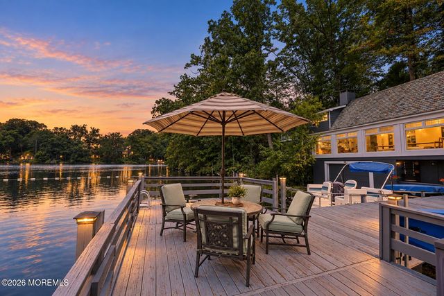 10C Edgemere Drive, Matawan, NJ 07747