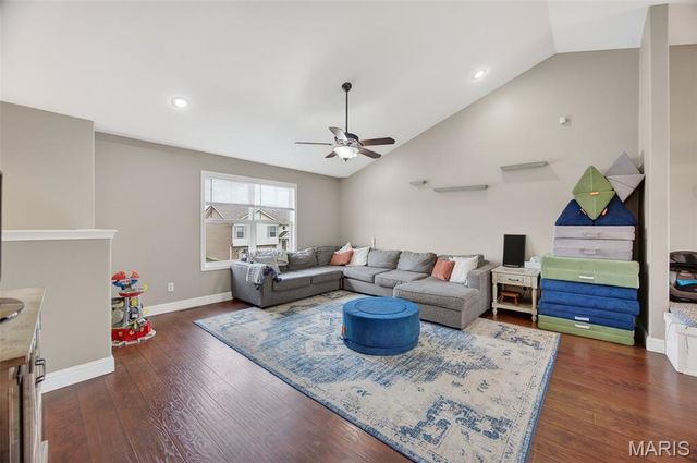 113 Mary Catherine, Waynesville, MO 65583