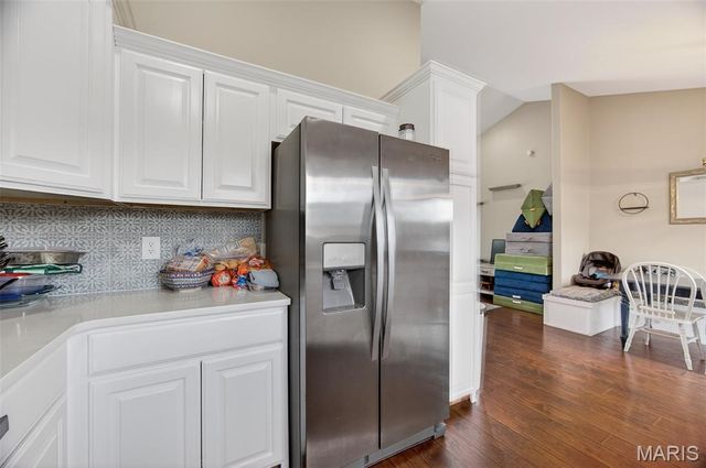 113 Mary Catherine, Waynesville, MO 65583