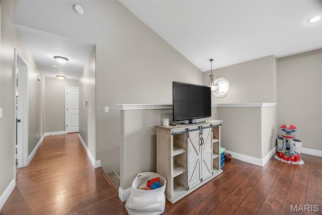 113 Mary Catherine, Waynesville, MO 65583